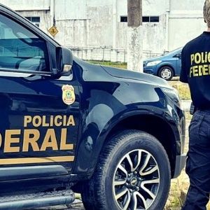  Policía federal de Brasil lanza operación contra minería ilegal | Noticias – teleSUR