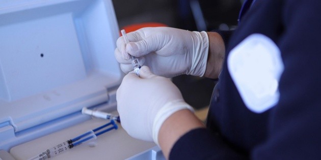  México usará vacunas de Cuba y Rusia para aplicar refuerzos anticovid