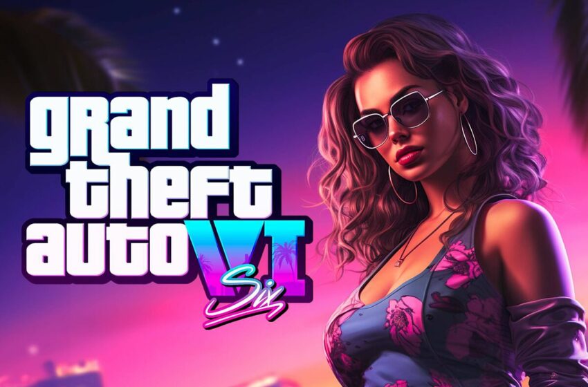  GTA VI: filtraciones señalan que el trailer se podría estrenar en los próximos días