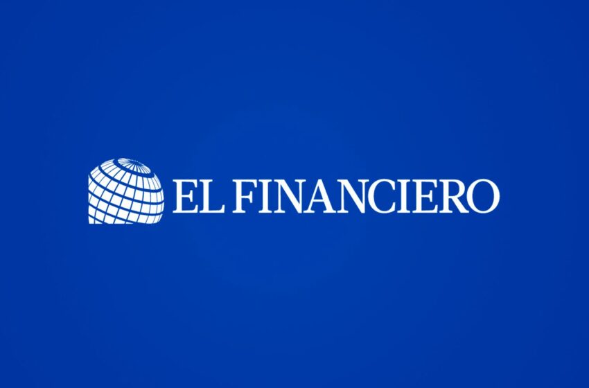  Se comprometen empresa regiomontanas con el medio ambiente – El Financiero