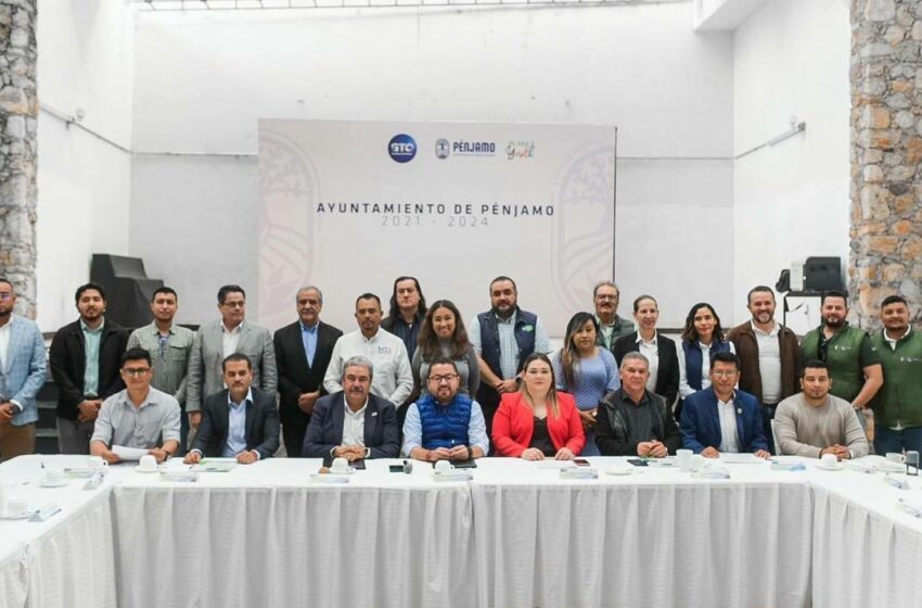  Cierran filas municipios en pro del medio ambiente – El Sol de Irapuato