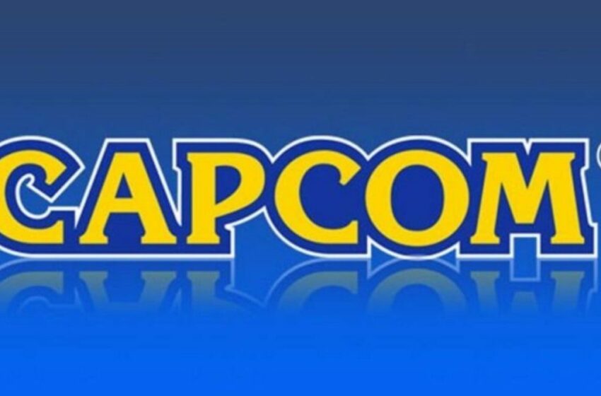  Capcom lanzará un «gran título no anunciado» en marzo de 2024