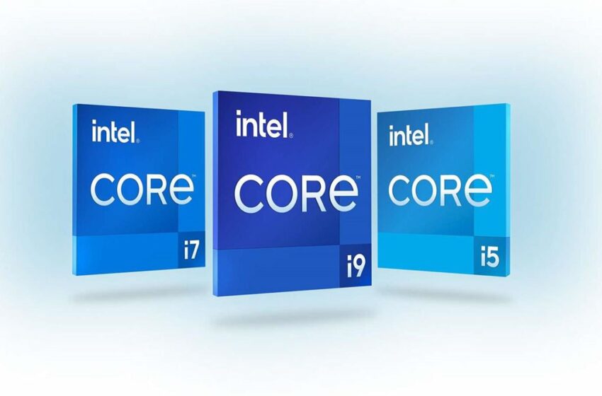  La familia de procesadores de sobremesa Intel Core de 14ª generación alcanza una velocidad de hasta 6 GHz de …