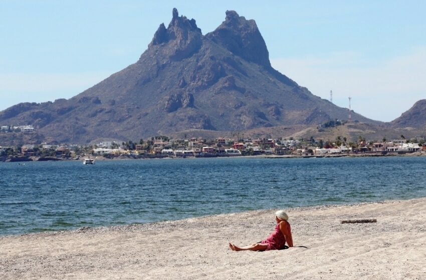  Esperan buen cierre de año en los destinos turísticos de Sonora – El Imparcial