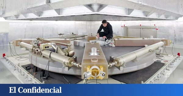  Nuevas mediciones indican exactamente cómo el día terrestre pasará de 24 a 25 horas