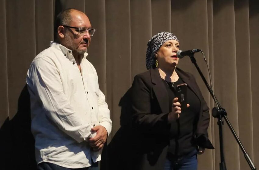  Presenta ISC programa del Primer Encuentro Estatal de Teatro – Instituto Sonorense de Cultura