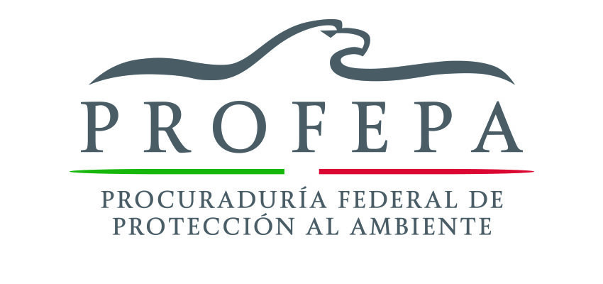  Oficina de Representación de Protección Ambiental de la Profepa en Sonora cambia de sede