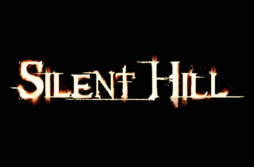 Se filtra la trama de Silent Hill: The Short Message a través de la clasificación para edades
