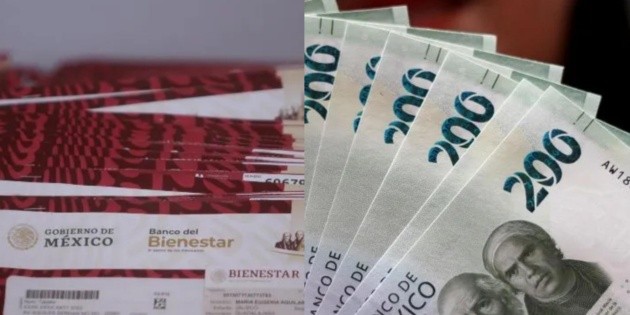  Pensión Bienestar: ¿qué adultos mayores SÍ reciben pago en diciembre?