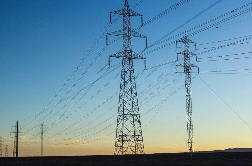  Precio de la luz hoy 15 de noviembre por horas: cuándo es más barata y cuándo más cara