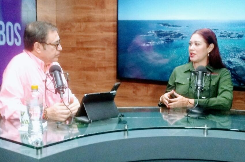  Colapso del sistema lagunar Huizache-Caimanero, no es culpa de nadie: SPyA