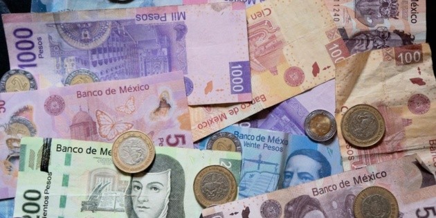  ¿Cómo retirar el dinero de mi Afore por desempleo?