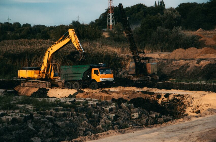  Impacto de la recesión económica puede ser menor si se fomentan nuevos proyectos mineros