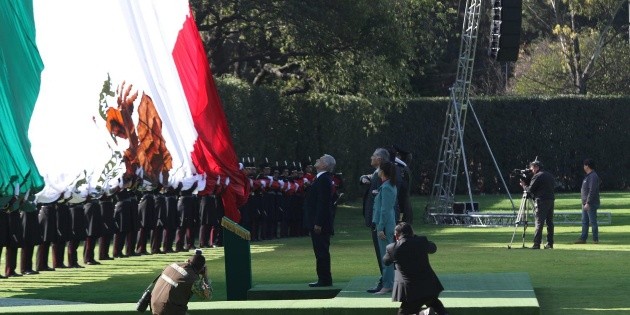  Proponen nuevo día de descanso obligatorio para México