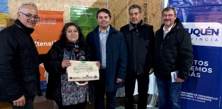  Finaliza la Fiesta Provincial de la Minería 2023 y del Día del Trabajador Minero | Neuquén …