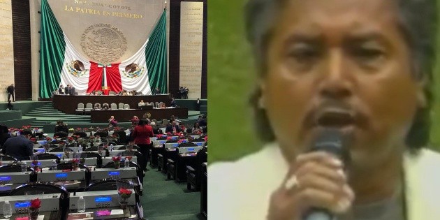  Proponen cárcel por cantar mal el Himno Nacional mexicano