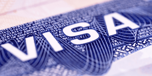  ¿Cómo tramitar la visa americana sin hacer la entrevista consular?