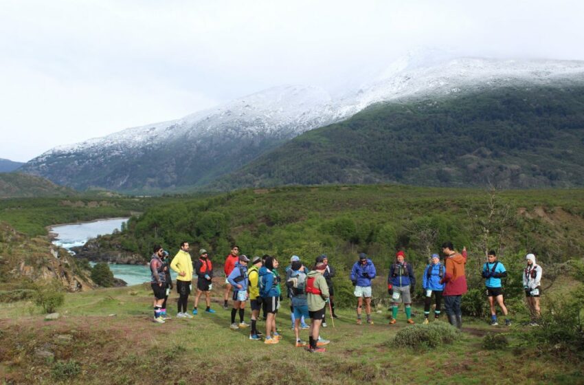  Deporte, conservación, producción regenerativa y habitabilidad humana: el Festival … – Ladera Sur