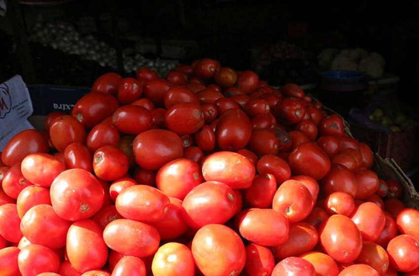  Encarecen alimentos esenciales para las amas de casa; precios fueron una sorpresa