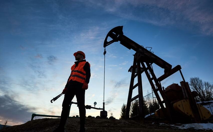  El sector minero sigue demandando profesionales técnicos de diversas especialidades