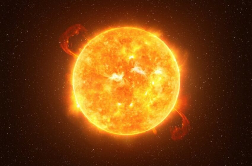  Astronomía con Fernando Ortuño. Ocultación de Betelgeuse T05C069