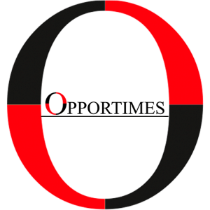  La OMC no logra acuerdo sobre pesca – Opportimes