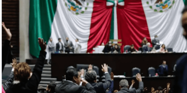  Crean comisión que analizará la reducción de la jornada laboral de 40 horas en México