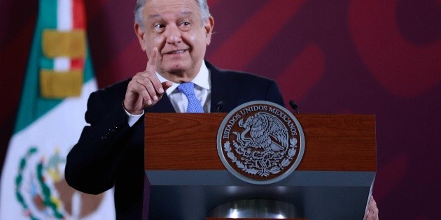  AMLO minimizó prueba PISA por considerarla neoliberal