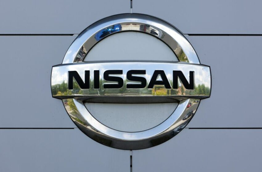  Nissan Mexicana se despide de Norteamérica y dice «hola Latinoamérica»