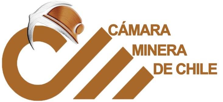 Cámara Minera de Chile valora acuerdo entre Codelco y SQM para explotar el Salar de Atacama