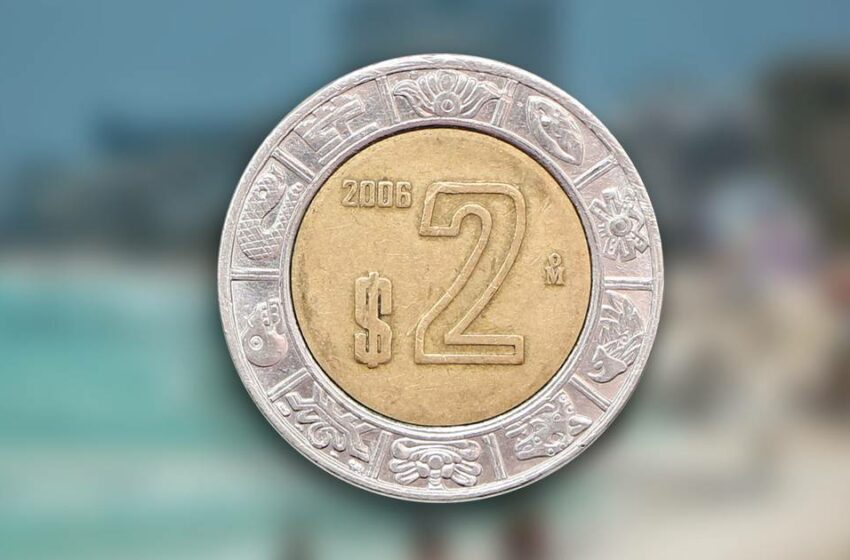  ¡Peligro! Peso ‘merodea’ el techo de las 17 unidades vs. el dólar: Así cotiza este miércoles