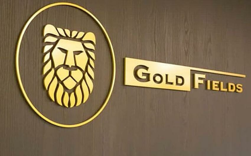  Gold Fields apunta a obtener permisos para explorar en Moquegua este año – Gestión