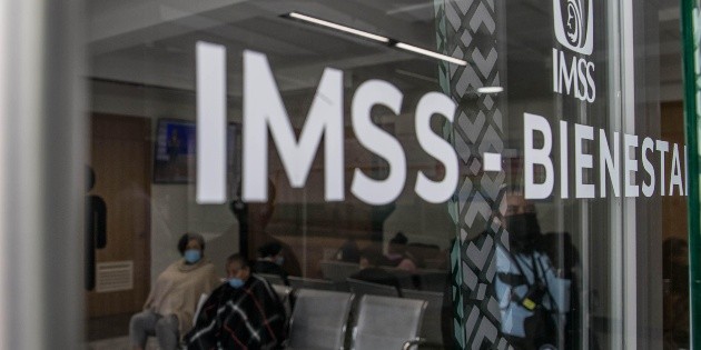  IMSS Bienestar: estos son los requisitos para la credencialización