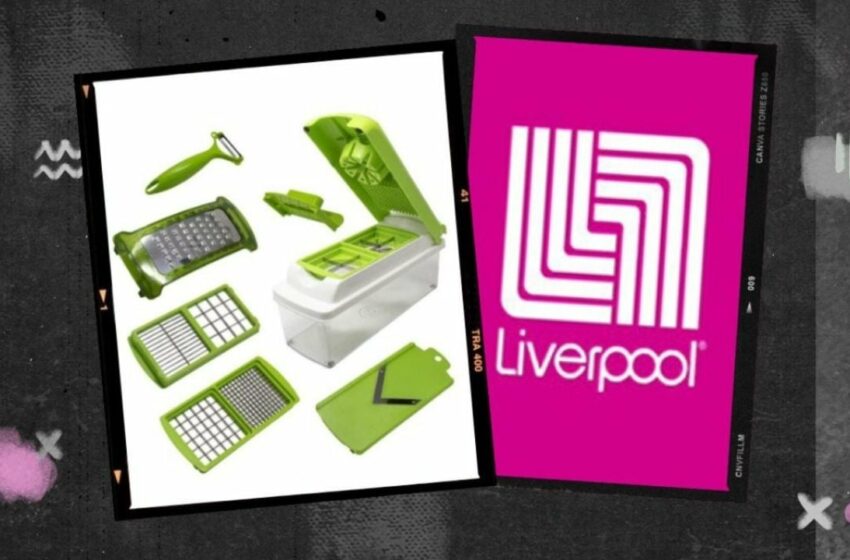  Liverpool remata cortador de acero inoxidable que rebana, pela y raya a precio regalado