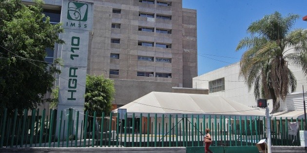  Cartilla del IMSS: ¿cuáles son los requisitos para tramitarla?