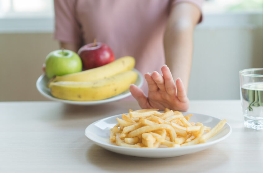  Alimentos para bajar el colesterol de forma rápida, según Harvard | El Siglo de Torreón