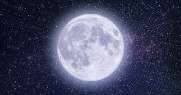  Luna de Nieve: cuándo es y cómo afecta a cada signo del zodíaco, según la astrología