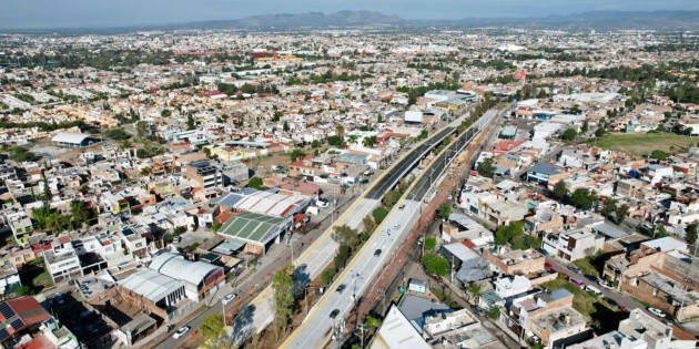  Conoce cuál es la ciudad más barata para vivir en México