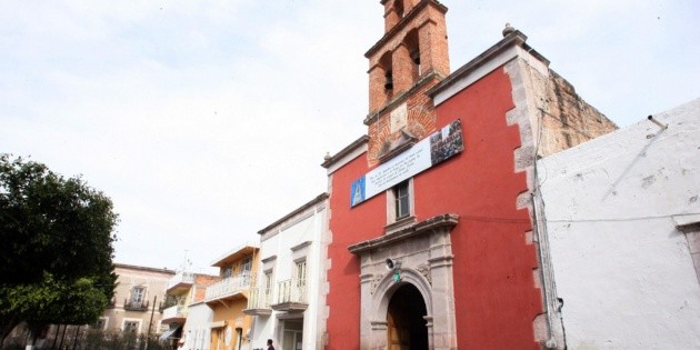  Conoce los pueblos de México que están considerados mundialmente como los más bonitos