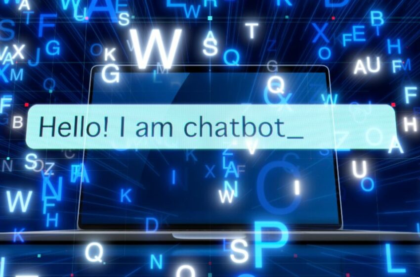  ChatGPT estuvo «embrujado» y dio respuestas sin sentido por horas