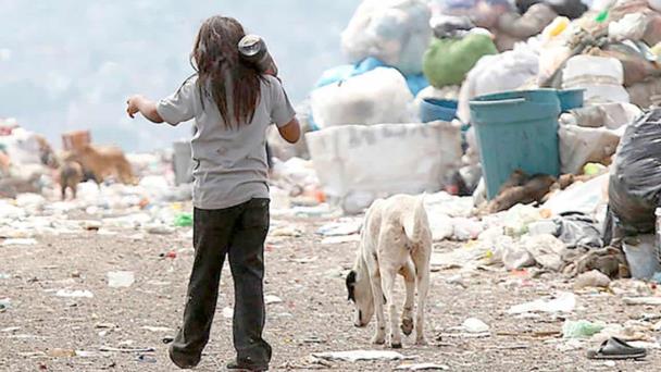  Se reduce la pobreza laboral en Sonora: Coneval – Expreso