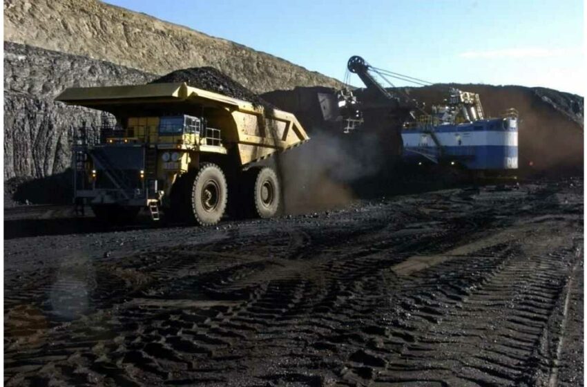  Alertan que minería en México es menos competitiva – El Diario de Juárez
