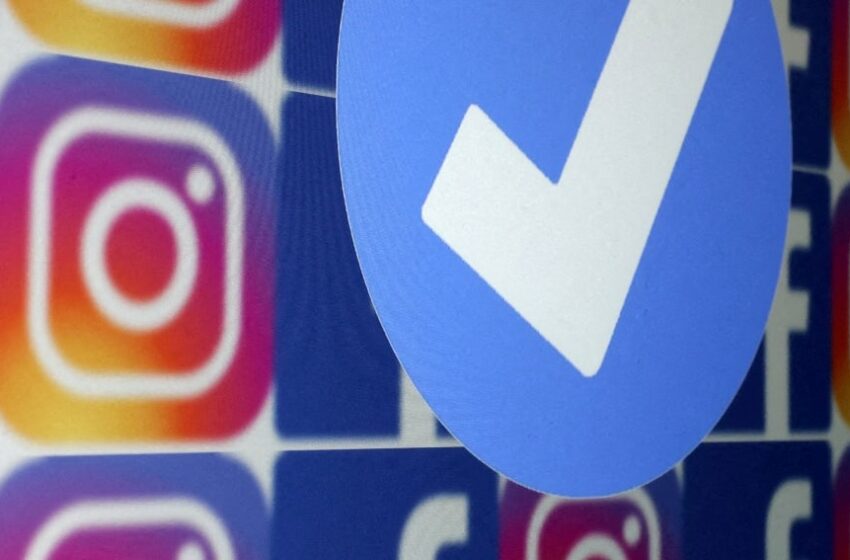  Plataformas como Facebook o Instagram deben cumplir la nueva ley antimonopolio