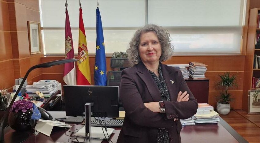  CLM participará en el primer Consejo Europeo de Medio Ambiente – La Tribuna de Albacete