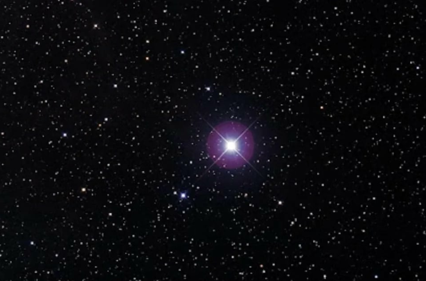 Una estrella explotará en el cielo este 2024: así podrás ver este fenómeno desde Perú