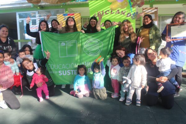  SEREMI invita a las comunidades educativas a participar del Sistema de Certificación …