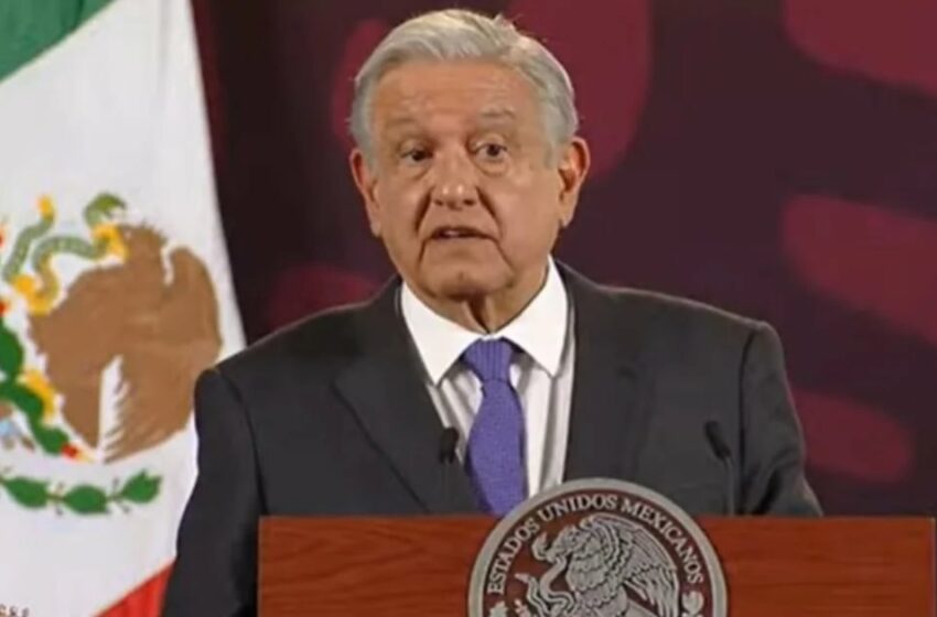  ¿Qué estados no se han sumado al IMSS-Bienestar y por qué? Éstas son tres razones, según AMLO