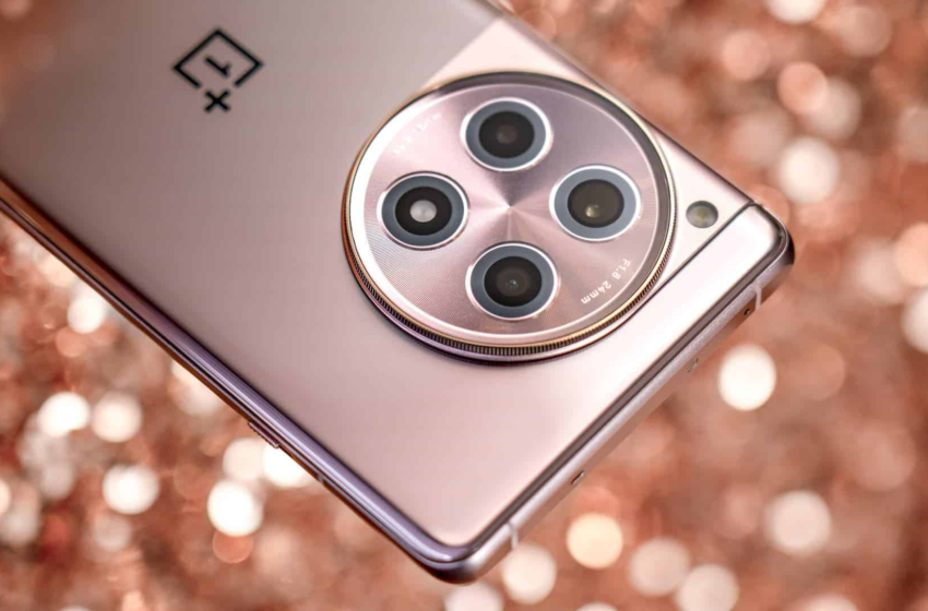  La primera marca en usar procesadores Snapdragon de próxima generación sería OnePlus