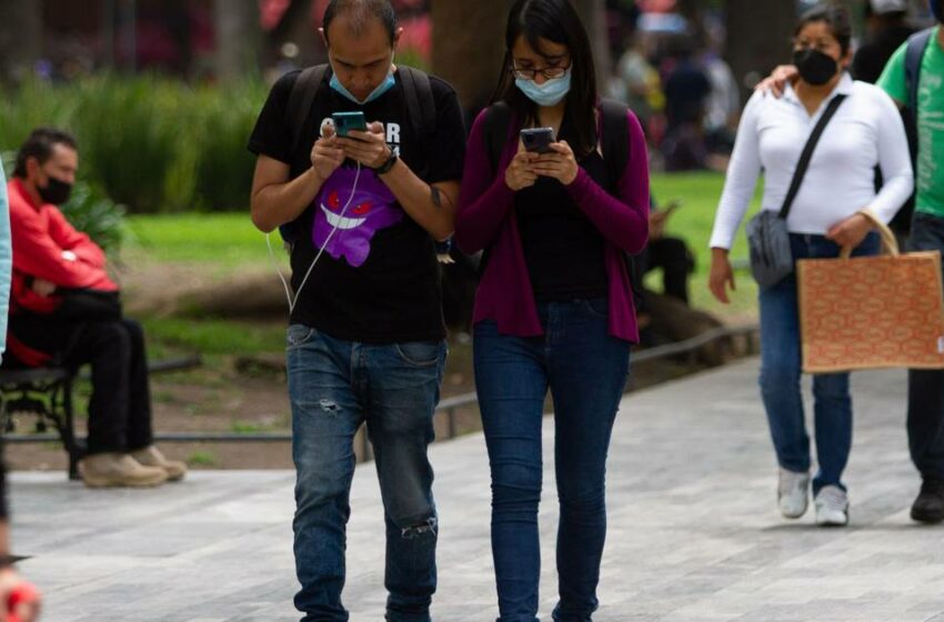  Filtran datos personales de 73 millones de usuarios de AT&T: ¿México está entre los afectados?