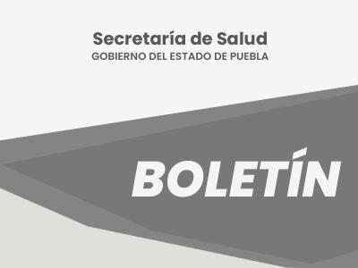  Arranca Salud acciones preventivas para Semana Santa 2024 – Gobierno de Puebla